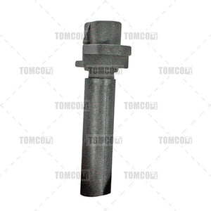 SENSOR DE POSICION DEL CIGUEAL / SENSOR CKP TOMCO CADILLAC DEVILLE 4.6 LTS V8 00-04 part:  22199