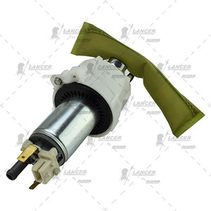 repuesto de bomba electrica lancer chrysler town & country 3.3 lts v6 90 part:  222-e