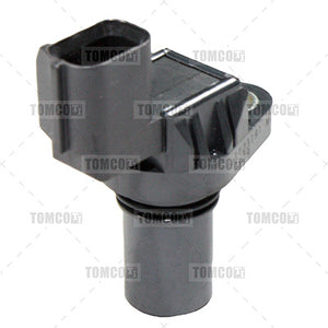 SENSOR DE POSICION DEL ARBOL DE LEVAS / SENSOR CMP TOMCO MITSUBISHI ECLIPSE 3.8 LTS V6 06- part:  22249