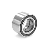 balero doble delantero toyota prius c 2018-2019    [syd linea azul ] part:  2225003