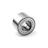 balero doble delantero toyota avanza 2007-2011 [medidas 62 x 30 x 38]   [syd linea azul ] part:  2225005