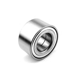 balero doble delantero toyota highlander 2008-2017 [medidas 86 x 45 x 45]    [syd linea azul ] part:  2225006