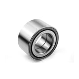 balero doble delantero toyota 4-runner 1996-2002 [medidas 96 x 54 x 51]    [syd linea azul ] part:  2225007