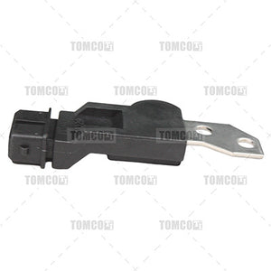 SENSOR DE POSICION DEL ARBOL DE LEVAS / SENSOR CMP TOMCO CHEVROLET AVEO 1.6 LTS L4 08-18 part:  22258