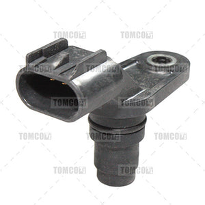 SENSOR DE POSICION DEL ARBOL DE LEVAS / SENSOR CMP TOMCO CHEVROLET CAPTIVA SPORT 2.4 LTS L part:  22259