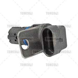 SENSOR DE POSICION DEL CIGUEAL / SENSOR CKP TOMCO CHEVROLET SILVERADO 2500 4.8 LTS V8 00- part:  22262