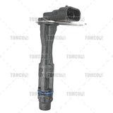 SENSOR DE POSICION DEL ARBOL DE LEVAS / SENSOR CMP TOMCO CHEVROLET SILVERADO 2500 5.3 LTS  part:  22263