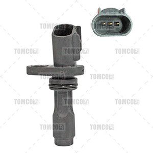 SENSOR DE POSICION DEL CIGUEAL / SENSOR CKP TOMCO CHEVROLET MALIBU 3.5 LTS V6 07 part:  22264