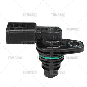 SENSOR DE POSICION DEL ARBOL DE LEVAS / SENSOR CMP TOMCO VOLKSWAGEN GOL 1.6 LTS L4 09-18 part:  22266