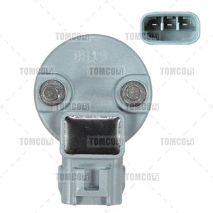 SENSOR DE POSICION DEL ARBOL DE LEVAS / SENSOR CMP TOMCO JEEP GRAND CHEROKEE 4.0 LTS L6 99 part:  22268