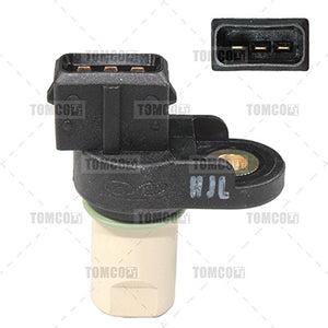 SENSOR DE POSICION DEL ARBOL DE LEVAS / SENSOR CMP TOMCO DODGE VERNA 1.6 LTS L4 04-06 part:  22269