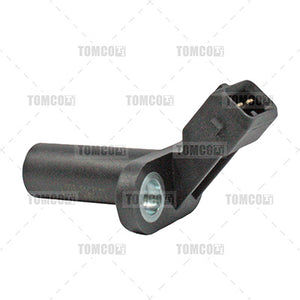 SENSOR DE POSICION DEL CIGUEAL / SENSOR CKP TOMCO FORD COURIER 1.6 LTS L4 01-12 part:  22274