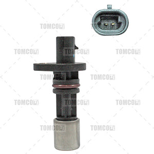 SENSOR DE POSICION DEL CIGUEAL / SENSOR CKP TOMCO CHEVROLET CAVALIER 2.2 LTS L4 97-02 part:  22278