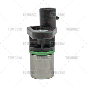 SENSOR DE POSICION DEL CIGUEAL / SENSOR CKP TOMCO CHEVROLET ASTRA 2.2 LTS L4 01-03 part:  22279