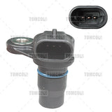 SENSOR DE POSICION DEL ARBOL DE LEVAS / SENSOR CMP TOMCO CHEVROLET COLORADO 3.5 LTS L5 04- part:  22283