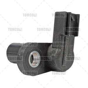 SENSOR DE POSICION DEL CIGUE?AL / SENSOR CKP TOMCO FORD RANGER 2.3 LTS L4 96-00 part:  22284