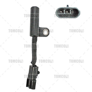 SENSOR DE POSICION DEL CIGUE?AL / SENSOR CKP TOMCO CHRYSLER CIRRUS 2.5 LTS V6 96-00 part:  22290