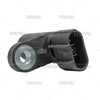 SENSOR DE POSICION DEL CIGUE?AL / SENSOR CKP TOMCO DODGE INTREPID 3.2 LTS V6 98-99 part:  22291