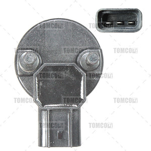 SENSOR DE POSICION DEL ARBOL DE LEVAS / SENSOR CMP TOMCO FORD F-150 4.2 LTS V6 98-03 part:  22297