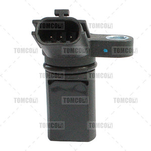 SENSOR DE POSICION DEL CIGUE?AL / SENSOR CKP / ARBOL DE LEVAS / SENSOR CMP TOMCO NISSAN SE part:  22299