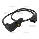 SENSOR DE POSICION DEL CIGUE?AL / SENSOR CKP TOMCO CHEVROLET TORNADO 1.8 LTS L4 04-11 part:  22301