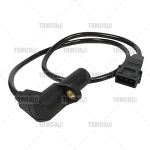 SENSOR DE POSICION DEL CIGUE?AL / SENSOR CKP TOMCO CHEVROLET TORNADO 1.8 LTS L4 04-11 part:  22301