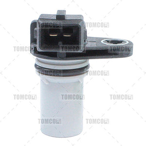 SENSOR DE POSICION DEL ARBOL DE LEVAS / SENSOR CMP TOMCO FORD FIESTA 1.6 LTS L4 03-07 part:  22302