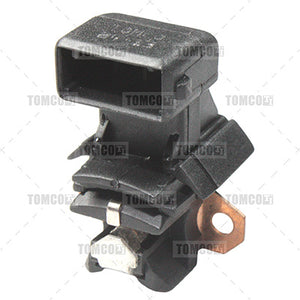 SENSOR DE POSICION DEL ARBOL DE LEVAS / SENSOR CMP TOMCO VOLKSWAGEN JETTA A3 1.8 LTS L4 93 part:  22304