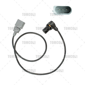 SENSOR DE POSICION DEL CIGUE?AL / SENSOR CKP TOMCO VOLKSWAGEN JETTA A4 1.8 LTS L4 99-01 part:  22306