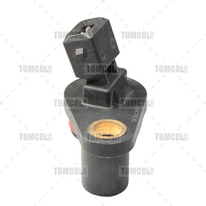 SENSOR DE POSICION DEL ARBOL DE LEVAS / SENSOR CMP TOMCO FORD FOCUS 2.0 LTS L4 00-04 part:  22307