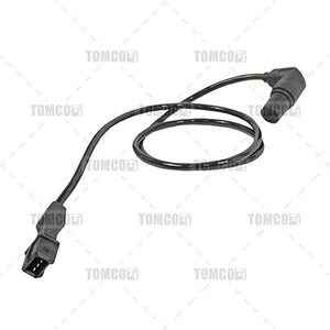 SENSOR DE POSICION DEL CIGUE?AL / SENSOR CKP TOMCO CHEVROLET OPTRA 2.0 LTS L4 06-10 part:  22310