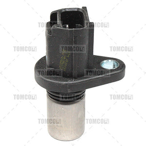 SENSOR DE POSICION DEL ARBOL DE LEVAS / SENSOR CMP TOMCO TOYOTA YARIS 1.5 LTS L4 06-18 part:  22314