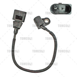 SENSOR DE POSICION DEL ARBOL DE LEVAS / SENSOR CMP TOMCO VOLKSWAGEN EUROVAN 1.9 LTS L4 06- part:  22315