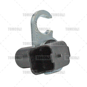 SENSOR DE POSICION DEL CIGUE?AL / SENSOR CKP TOMCO PEUGEOT 307 2.0 LTS L4 06-08 part:  22321