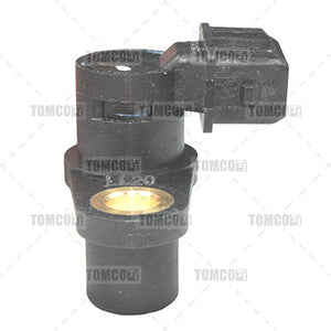 SENSOR DE POSICION DEL ARBOL DE LEVAS / SENSOR CMP TOMCO CHEVROLET MATIZ 1.0 LTS L4 11-15 part:  22326