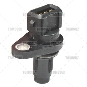 SENSOR DE POSICION DEL ARBOL DE LEVAS / SENSOR CMP TOMCO DODGE ATTITUDE 1.6 LTS L4 06-11 part:  22332