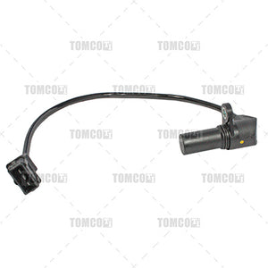 SENSOR DE POSICION DEL CIGUE?AL / SENSOR CKP TOMCO CHEVROLET AVEO 1.6 LTS L4 08-18 part:  22334