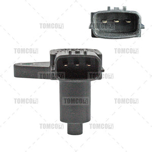 SENSOR DE POSICION DEL CIGUE?AL / SENSOR CKP TOMCO NISSAN MAXIMA 3.0 LTS V6 95-01 part:  22337