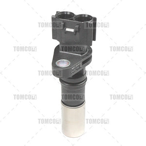 SENSOR DE POSICION DEL CIGUE?AL / SENSOR CKP TOMCO TOYOTA YARIS 1.5 LTS L4 06-18 part:  22339