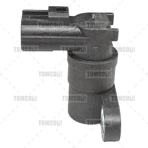 SENSOR DE POSICION DEL CIGUE?AL / SENSOR CKP TOMCO FORD ECOSPORT 2.0 LTS L4 04-12 part:  22340