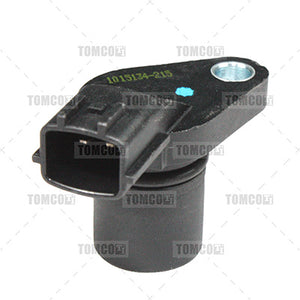 SENSOR DE POSICION DEL ARBOL DE LEVAS / SENSOR CMP TOMCO NISSAN MAXIMA 3.0 LTS V6 95-01 part:  22345