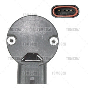 SENSOR DE POSICION DEL ARBOL DE LEVAS / SENSOR CMP TOMCO FORD WINDSTAR 3.8 LTS V6 95 part:  22348