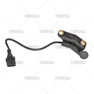 SENSOR DE POSICION DEL ARBOL DE LEVAS / SENSOR CMP TOMCO CHEVROLET CORSA 1.8 LTS L4 03-08 part:  22349