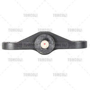 SENSOR DE POSICION DEL CIGUE?AL / SENSOR CKP TOMCO FORD F-250 5.0 LTS V8 96-97 part:  22352