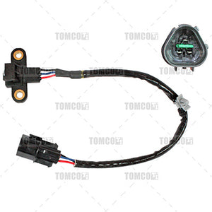 SENSOR DE POSICION DEL CIGUE?AL / SENSOR CKP TOMCO DODGE STRATUS 2.4 LTS L4 01-05 part:  22357