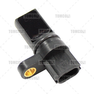 SENSOR DE POSICION DEL ARBOL DE LEVAS / SENSOR CMP TOMCO NISSAN FRONTIER 4.0 LTS V6 08-15 part:  22360