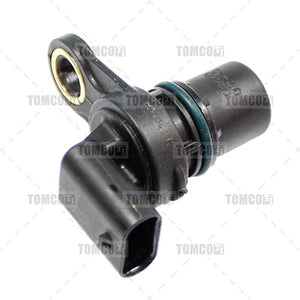 SENSOR DE POSICION DEL ARBOL DE LEVAS / SENSOR CMP TOMCO DODGE JOURNEY 2.4 LTS L4 09-17 part:  22364