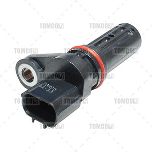 SENSOR DE POSICION DEL CIGUE?AL / SENSOR CKP TOMCO HONDA CIVIC 1.8 LTS L4 06-11 part:  22371