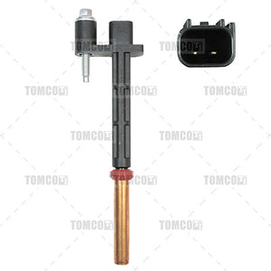 SENSOR DE POSICION DEL CIGUE?AL / SENSOR CKP TOMCO FORD F-150 5.0 LTS V8 11-14 part:  22377