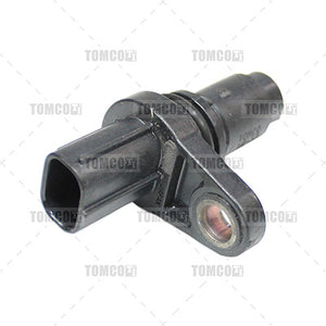 SENSOR DE POSICION DEL ARBOL DE LEVAS / SENSOR CMP TOMCO TOYOTA CAMRY 3.5 LTS V6 07-17 part:  22382